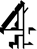 channel 4