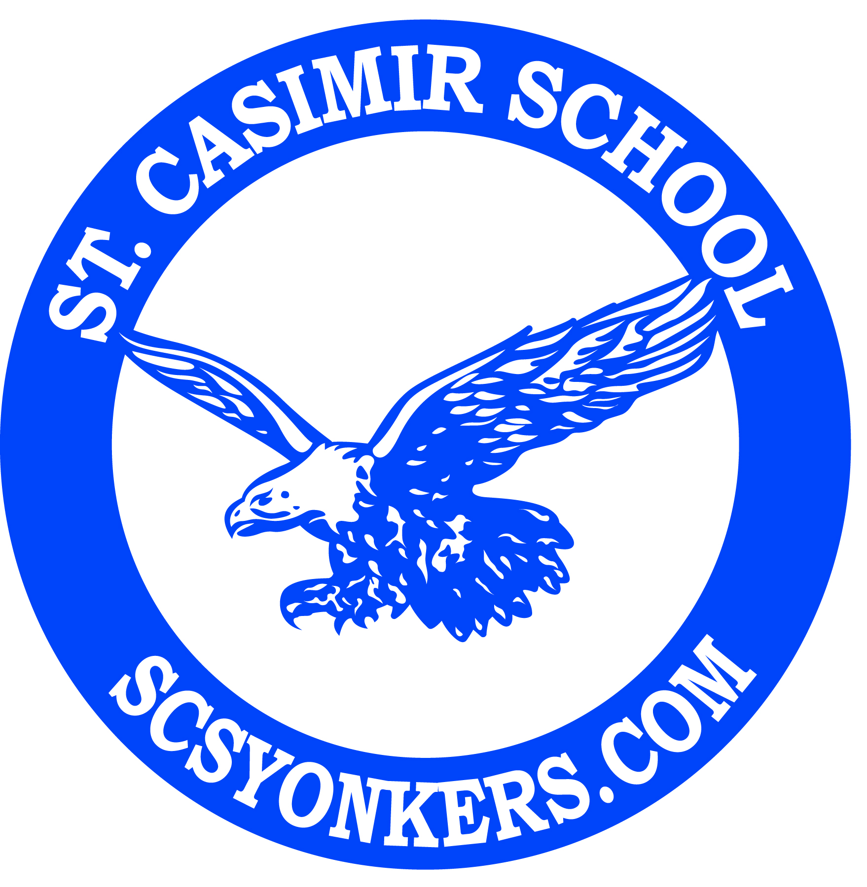 Petition Keep St. Casimir School Open