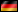 116041607647246.png?r=0.9243710456352676
