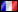 14399215418731.png?r=0.35533515163191165
