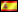 395776626891551.gif?r=0.5302940528853607