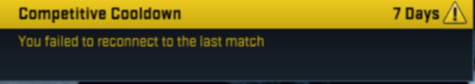 cs go matchmaking unfair Void|, dhaka, bangladesh 3,046 likes 4 talking about this team void is an e-sports organization of professional gaming athletes originating from. cs go matchmaking unfair Void|, dhaka, bangladesh 3,046 likes 4 talking about this team void is an e-sports organization of professional gaming athletes originating from.