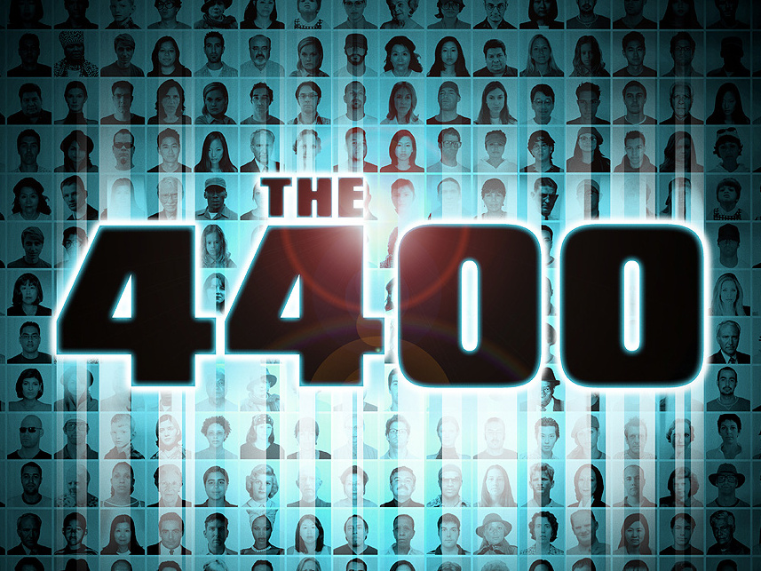 save-the-4400