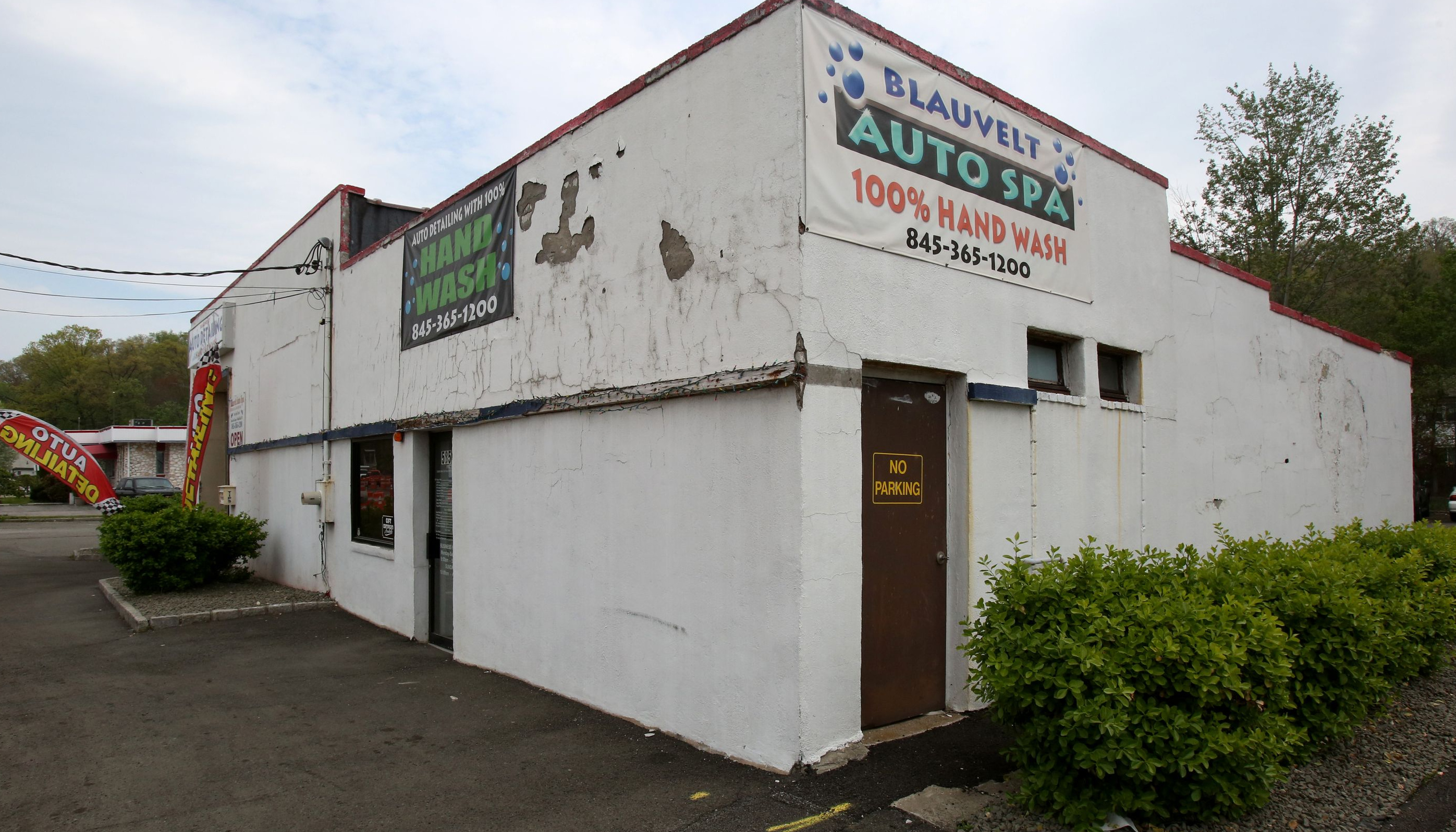 petition-historical-landmark-for-914-sound-studios