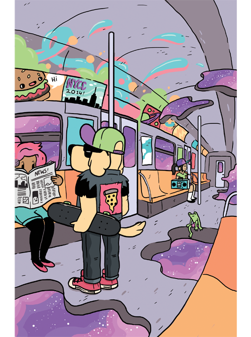 ▲ｇｌｉ†ｃｈー死シン▼ Stewart