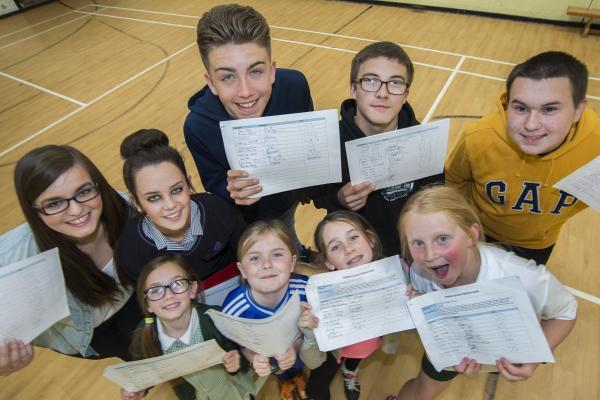 Relocation of hugely respected youth club leader put on hold