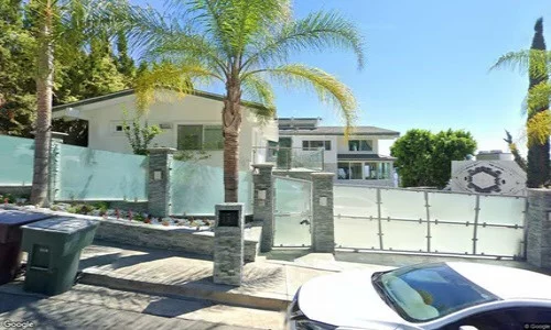 120 Aspen Oak Lane Non-Compliant Sober Living Facility