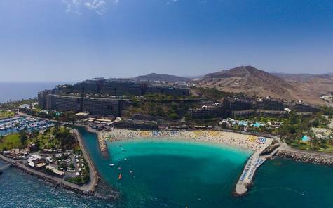 Official Petition To Have Anfi del Mar Replace Illegal Contracts, Refund Miss Sold Owners