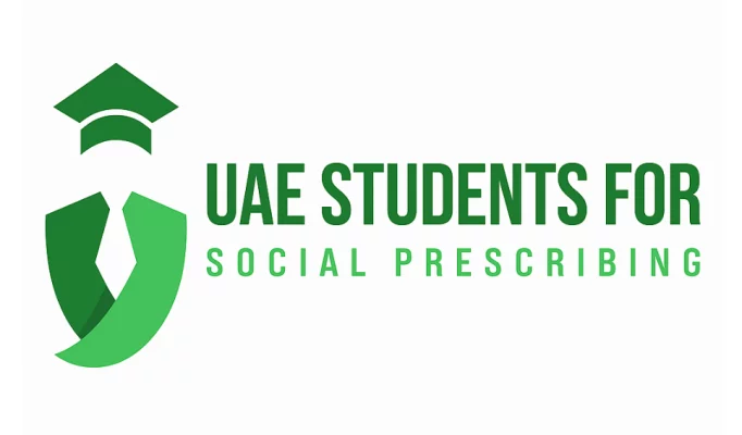 Bring Social Prescribing to the UAE: A Health Revolution for Our Future