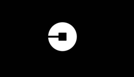 Bring Uber to Salisbury / Wiltshire because local taxi fares are killing the late night economy