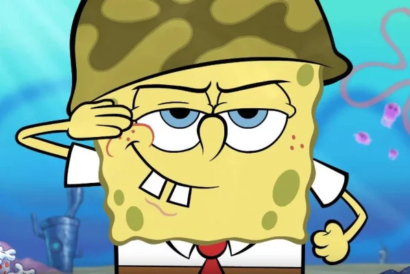 Make Cupsey The New Pumpfun CEO