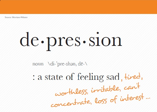 petition-support-adding-definition-of-major-depressive-disorder-in