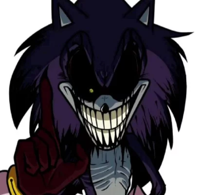 Nominal dingus sucks. can i own Xanthus?