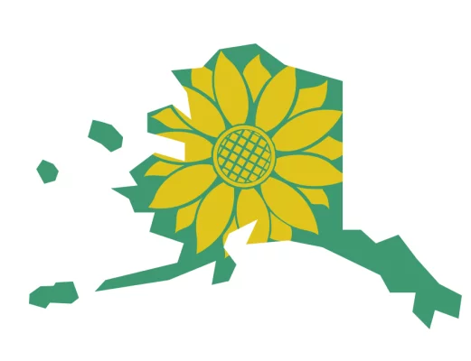 Removal of Robert Shields