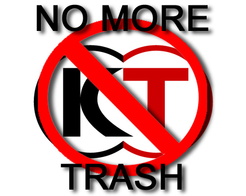 Remove Koei Tecmo's unacceptable port from Steam