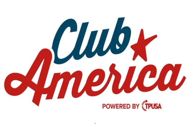Allow The Lawrenceville School to Start Club America, a Turning Point USA High School Chapter