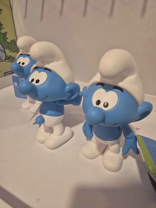 Jouw examen was niet zo moeilijk als dat van ons. Stop searching en ga gwn beter leren bro