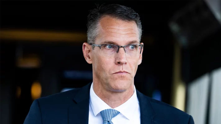 A plea to the President 