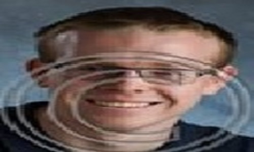 Stop Otoole From Ruining 10 Mans