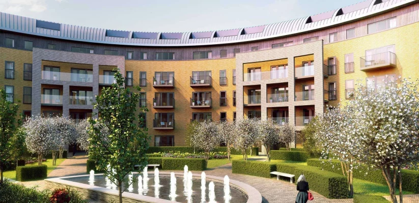 Petition against multiple Section 20 notices issued