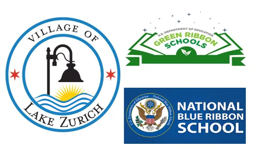 Petition for Responsible Growth in Lake Zurich