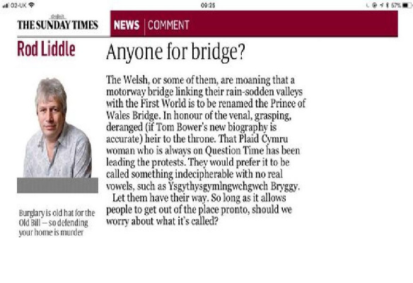 s day times petition rod liddle sunday times should apologise for s day times petition rod liddle sunday times should apologise for