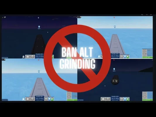 OUR PETITION WORKED!!!!!!!!!!!!!!!!!!!