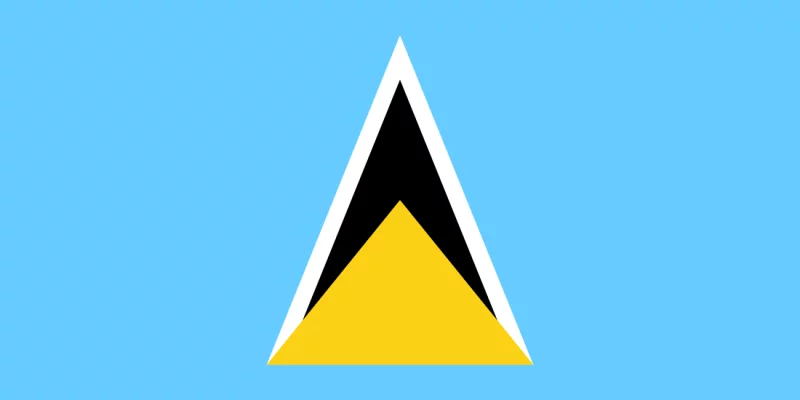Support the Establishment of a Saint Lucia Consular Office in the MENA Region