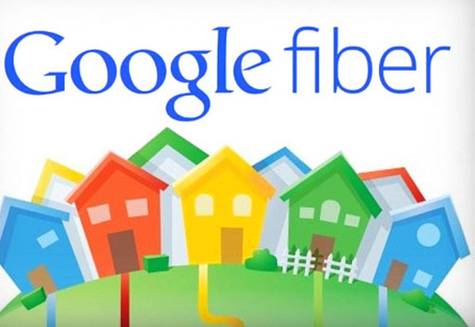 Springbrook Glen HOA and Google Fiber