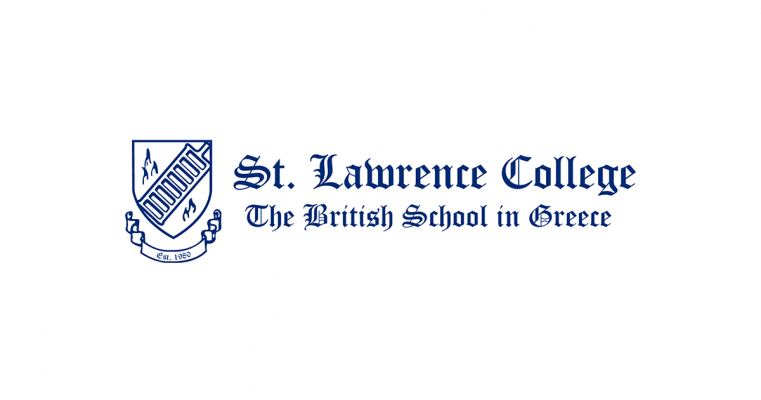 ST. LAWRENCE COLLEGE - RECEPTION - EDUCATION FEE REDUCTION