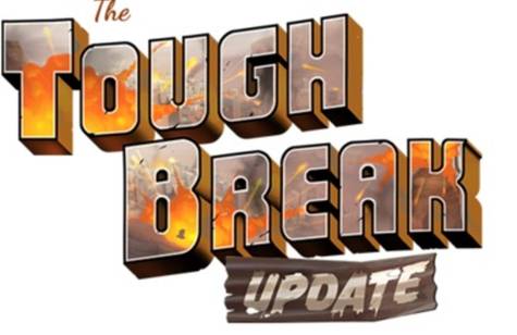 A Love Letter to Valve - Please Revert TF2 Weapon Changes