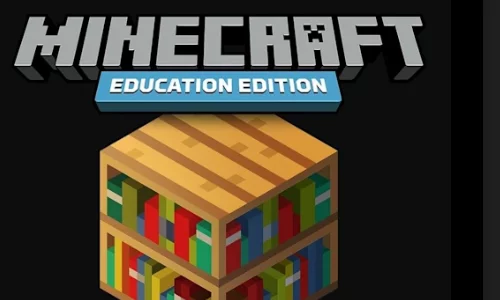 UnBan Minecraft Education!!!