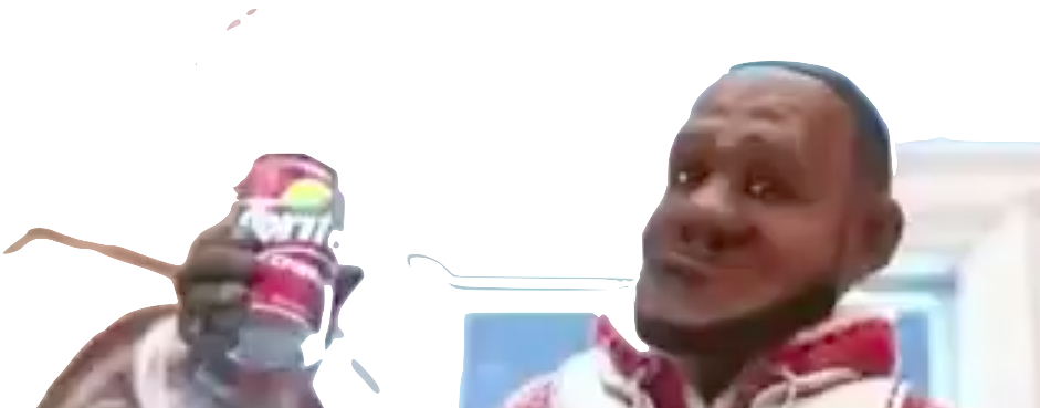 Websites against homework image