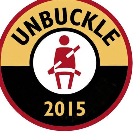 Abolish Seat Belts