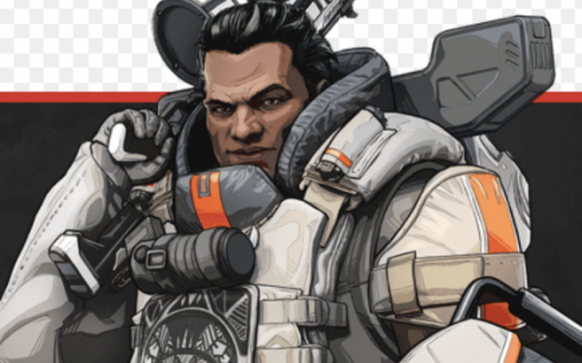 Add a Gibraltar sticker on mixer.