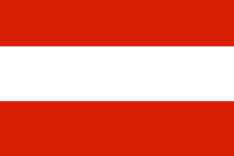 Add Austria onto the Live Snapchat