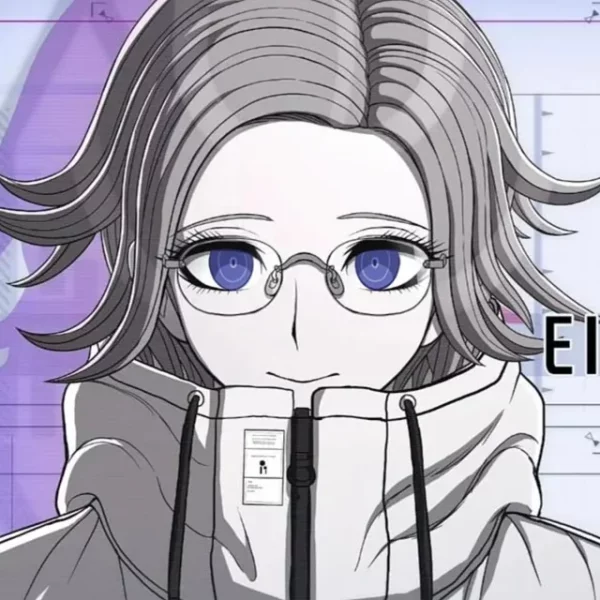 ADD EITOS AS A STARTING WORD TO WORDLE