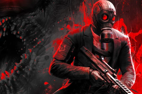 Add KF3 game to early access