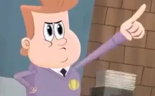 Add Pokétwo bot to Schizo Haven 18+ 4.0