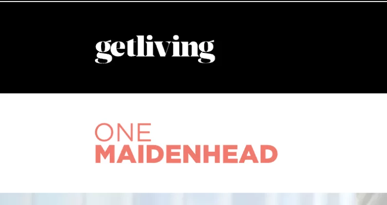 Additional Spare Key for Get living Residence Maidenhead