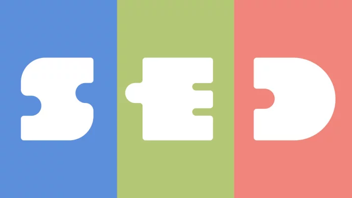 Advocating for SED's Future