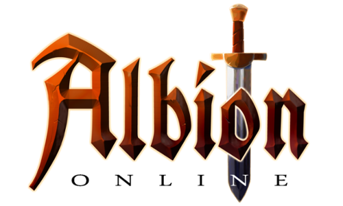 Albion Online: Quality of Guild Managment