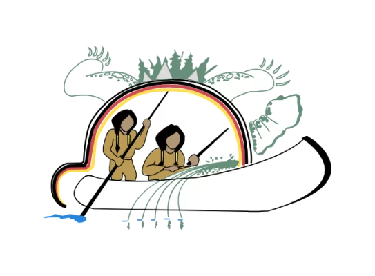 Alderville First Nation Election Reset