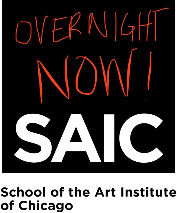 Allow 24hr Access for SAIC Students