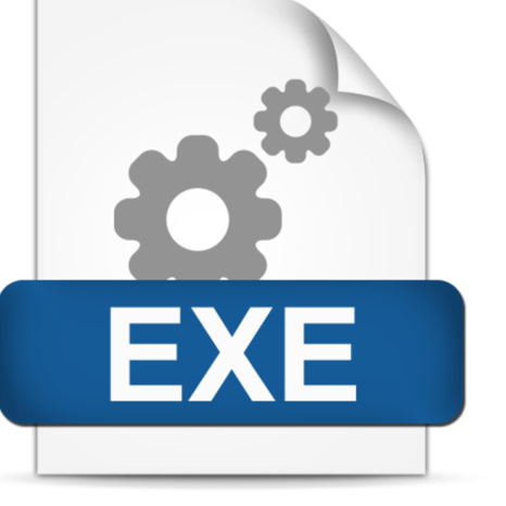 Allow .exe Files on  Chromebook OS