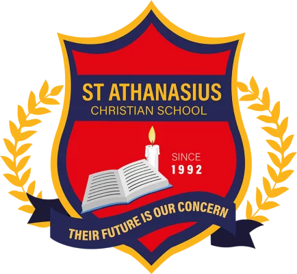 Allow Hairpiece/Extensions for Plaiting in School