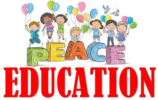 Allow Iranian Students to Complete the Academic Year (Dubai)