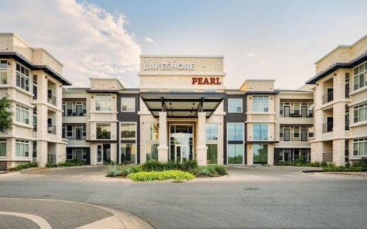 Allow Residents Entry Without Phone Access