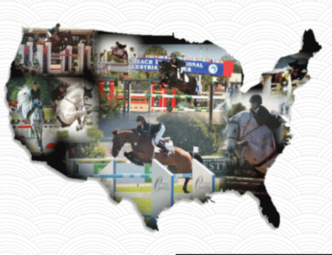 Amateur Rider Association of America