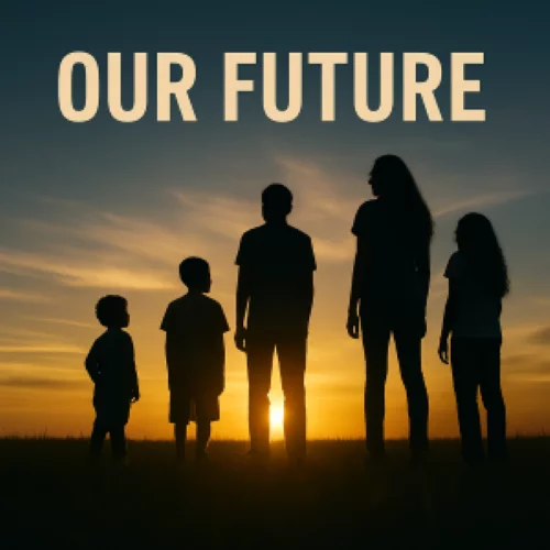 An Urgent Call for Integrative Neuroimmune Clinics